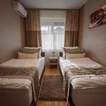 Mokka Apartmán
