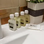 Mokka Apartmán Miškovec