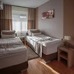 Apartmán Mokka Miškovec