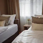 Mokka Apartmán