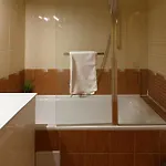 Mokka