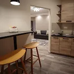 Mokka *