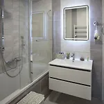 Mokka Apartmán *
