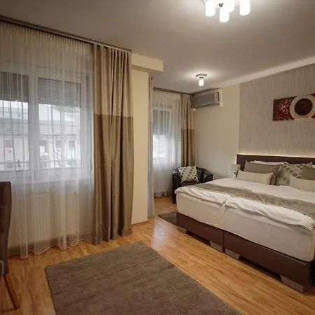 Mokka Miskolc