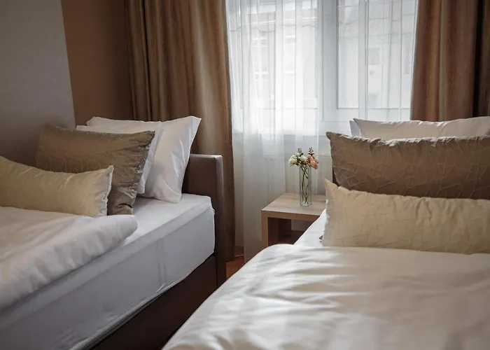Mokka Apartament