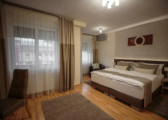 Mokka Miszkolc